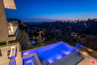 Single Family Residence, 9406 Lloydcrest dr, Beverly Hills, CA 90210 - 51