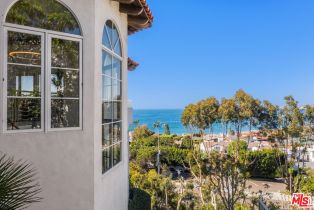 Single Family Residence, 7782 Lookout dr, La Jolla, CA 92037 - 5