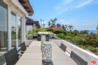 Single Family Residence, 7782 Lookout dr, La Jolla, CA 92037 - 18