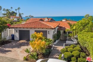 Single Family Residence, 7782 Lookout dr, La Jolla, CA 92037 - 2