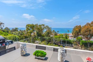 Single Family Residence, 7782 Lookout dr, La Jolla, CA 92037 - 17