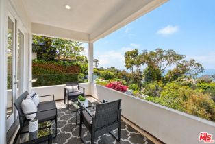 Single Family Residence, 7782 Lookout dr, La Jolla, CA 92037 - 43