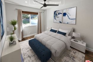 Single Family Residence, 164 Greenmeadow ave, Newbury Park, CA 91320 - 4