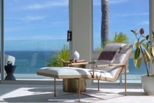 Condominium, 27400 Pacific Coast hwy, Malibu, CA 90265 - 8