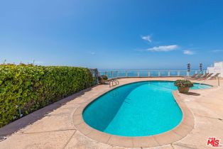 Condominium, 27400 Pacific Coast hwy, Malibu, CA 90265 - 18