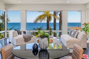 Condominium, 27400 Pacific Coast hwy, Malibu, CA 90265 - 4