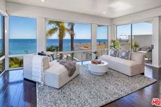 Condominium, 27400 Pacific Coast hwy, Malibu, CA 90265 - 3