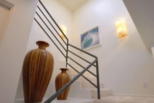 Condominium, 27400 Pacific Coast hwy, Malibu, CA 90265 - 6