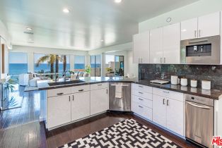 Condominium, 27400 Pacific Coast hwy, Malibu, CA 90265 - 16