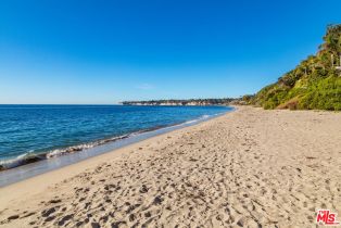 Condominium, 27400 Pacific Coast hwy, Malibu, CA 90265 - 20