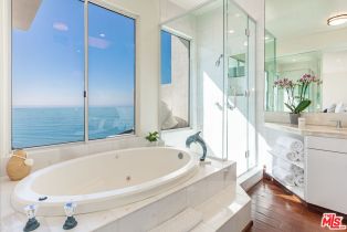 Condominium, 27400 Pacific Coast hwy, Malibu, CA 90265 - 9