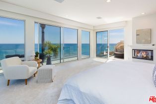 Condominium, 27400 Pacific Coast hwy, Malibu, CA 90265 - 7