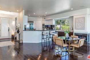 Condominium, 27400 Pacific Coast hwy, Malibu, CA 90265 - 15