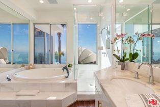 Condominium, 27400 Pacific Coast hwy, Malibu, CA 90265 - 10