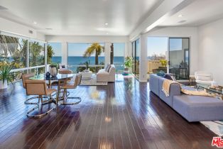 Condominium, 27400 Pacific Coast hwy, Malibu, CA 90265 - 13