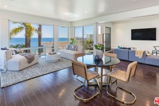 Condominium, 27400 Pacific Coast hwy, Malibu, CA 90265 - 14