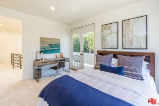 Condominium, 27400 Pacific Coast hwy, Malibu, CA 90265 - 11