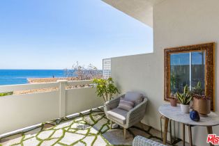 Condominium, 27400 Pacific Coast hwy, Malibu, CA 90265 - 17