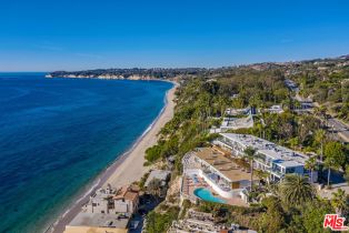 Condominium, 27400 Pacific Coast hwy, Malibu, CA 90265 - 2