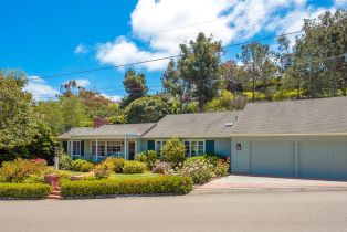 Single Family Residence, 7929 Roseland dr, La Jolla, CA 92037 - 48