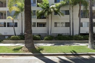 Residential Lease, 137  S Palm Dr, CA  , CA 90212