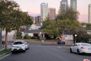 Single Family Residence, 1900 Holmby ave, Wilshire Corridor, CA 90025 - 6