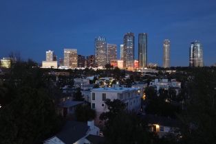 Single Family Residence, 1900 Holmby ave, Wilshire Corridor, CA 90025 - 8