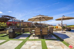 Single Family Residence, 2624 Costebelle dr, La Jolla, CA 92037 - 36