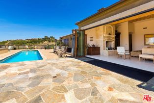 Single Family Residence, 2624 Costebelle dr, La Jolla, CA 92037 - 4