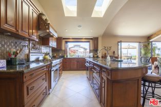 Single Family Residence, 2624 Costebelle dr, La Jolla, CA 92037 - 12