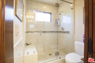 Single Family Residence, 2624 Costebelle dr, La Jolla, CA 92037 - 27