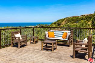 Single Family Residence, 2624 Costebelle dr, La Jolla, CA 92037 - 42