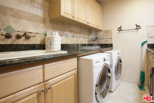 Single Family Residence, 2624 Costebelle dr, La Jolla, CA 92037 - 17