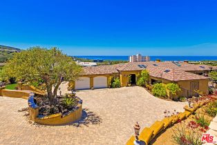 Single Family Residence, 2624 Costebelle dr, La Jolla, CA 92037 - 2