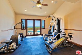 Single Family Residence, 2624 Costebelle dr, La Jolla, CA 92037 - 18