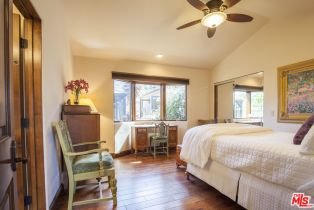 Single Family Residence, 2624 Costebelle dr, La Jolla, CA 92037 - 28