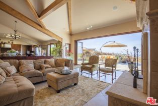 Single Family Residence, 2624 Costebelle dr, La Jolla, CA 92037 - 33