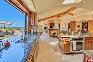 Single Family Residence, 2624 Costebelle dr, La Jolla, CA 92037 - 11