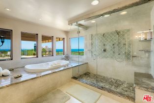 Single Family Residence, 2624 Costebelle dr, La Jolla, CA 92037 - 22