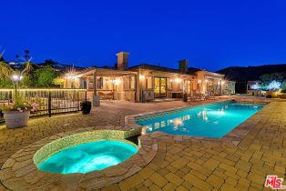 Single Family Residence, 2624 Costebelle dr, La Jolla, CA 92037 - 44