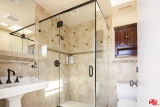 Single Family Residence, 2624 Costebelle dr, La Jolla, CA 92037 - 43