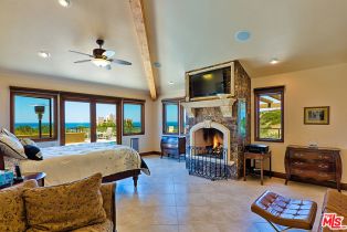 Single Family Residence, 2624 Costebelle dr, La Jolla, CA 92037 - 19