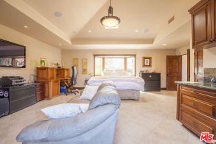 Single Family Residence, 2624 Costebelle dr, La Jolla, CA 92037 - 29