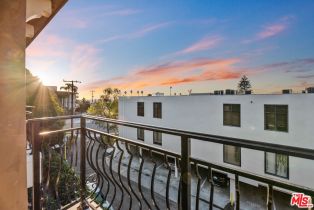 Condominium, 1000 Genter st, La Jolla, CA 92037 - 33