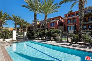 Condominium, 1000 Genter st, La Jolla, CA 92037 - 53