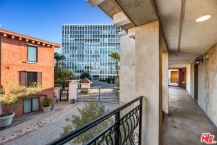 Condominium, 1000 Genter st, La Jolla, CA 92037 - 6