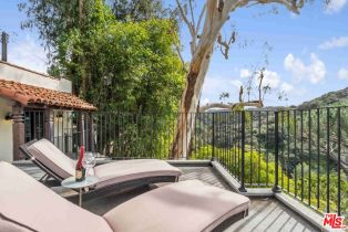 Single Family Residence, 10037 Reevesbury dr, Beverly Hills, CA 90210 - 10