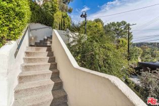 Single Family Residence, 10037 Reevesbury dr, Beverly Hills, CA 90210 - 25