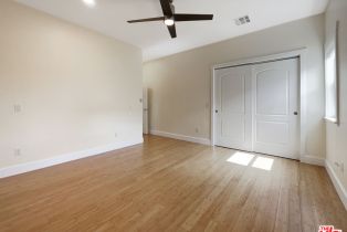 Single Family Residence, 5222 Atoll ave, Sherman Oaks, CA 91401 - 12