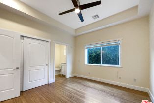 Single Family Residence, 5222 Atoll ave, Sherman Oaks, CA 91401 - 8